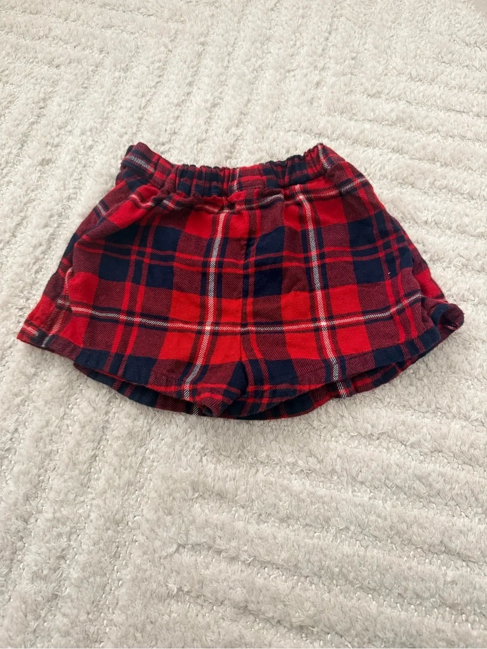 GAP baby toddler
